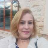 Iveth
