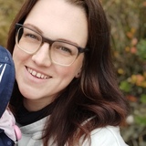 Annika
