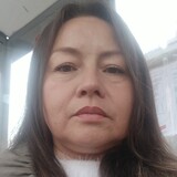 Patricia