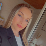 Agnesa