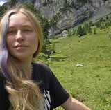 Nadine