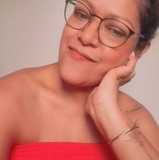 Fiorella