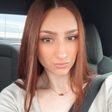 Alba
