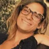 Claudia