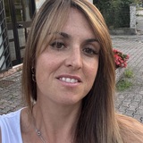 Francesca