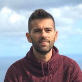 Luís