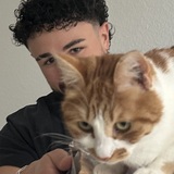 Jan