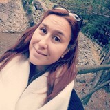 Mélanie