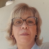 Cristina