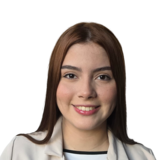 Dayali