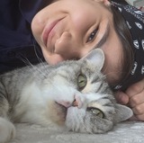 Merve-Nur
