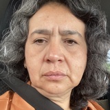 Deici Margarito
