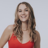 Corinna