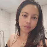 Tatiana