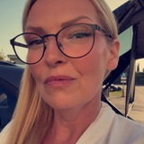 Katarzyna
