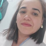 Fernanda