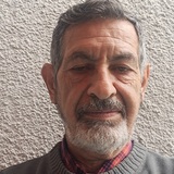 Sergio Dario