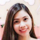 Mae Anne