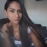 Erika Marcela