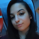 Tuana