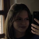 Eyleen Sophie