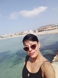 Eliana