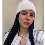 Loli