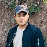 Mobeel