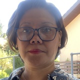 Luzelle