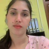 Paola Lastenia