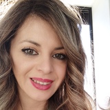 Katia