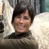 Elke