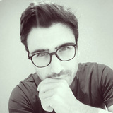 Ayhan