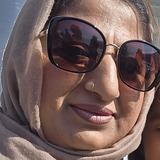 Shamaila