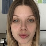 Veronika