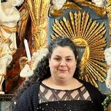 Manuela