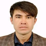 Rohullah