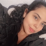 Mayerlin
