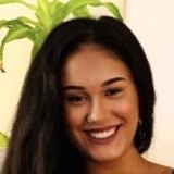 Maria Camila