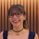 Angela