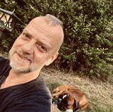 Ralf