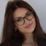 Lída