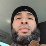 Mustapha