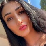 Lena