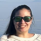 Carolina