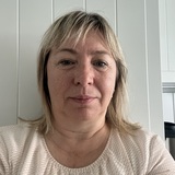Nataliya