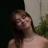 Chloé