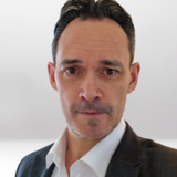 Andrew James