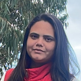 Nayara Tallinis