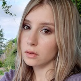 Anastasia